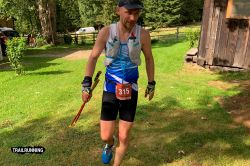 2022-08-20 - C6363D8B-CA16-46A2-AE28-4574788349FB